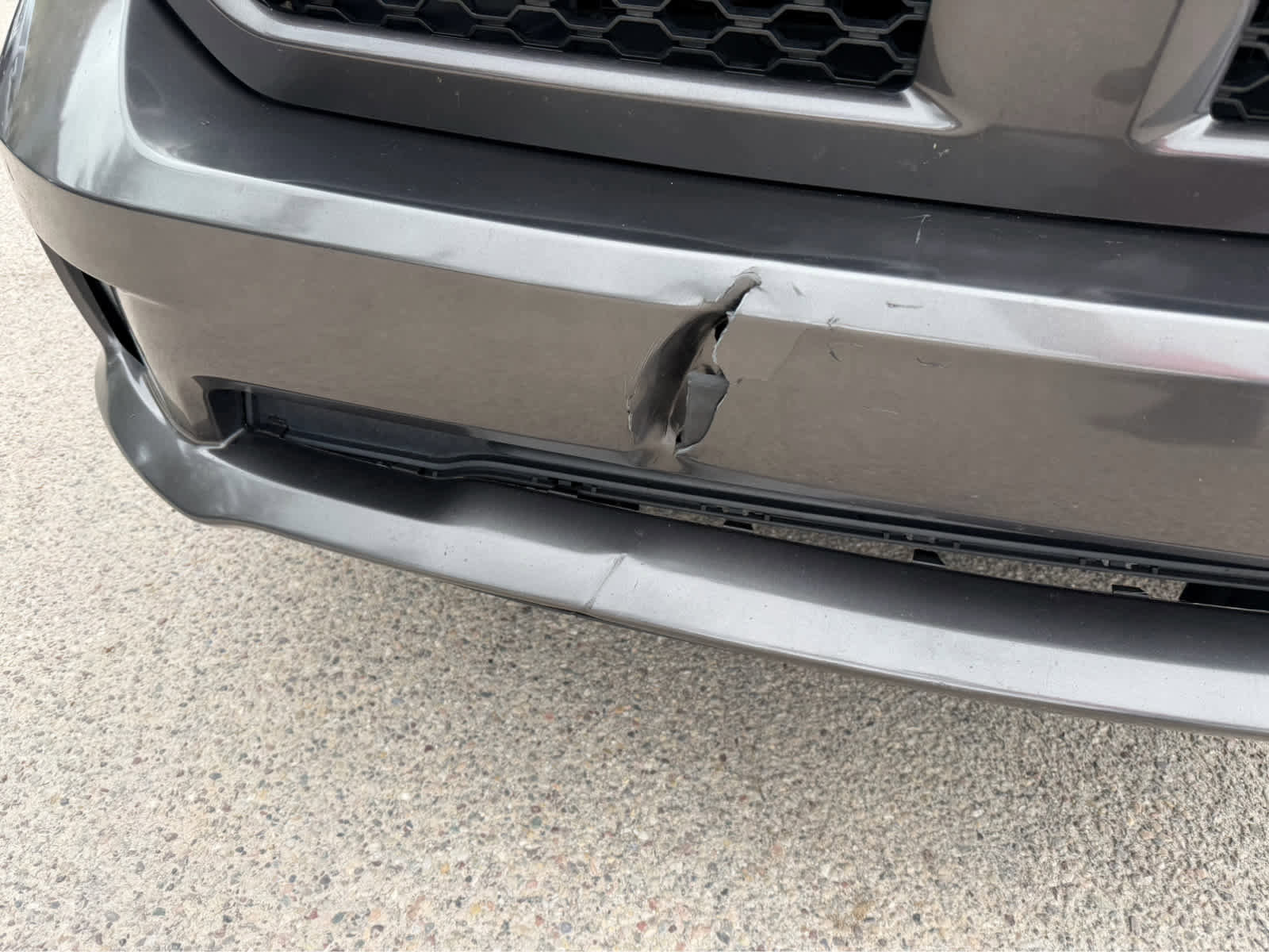 Used 2016 RAM 1500 Express w/ Popular Equipment Group image 17