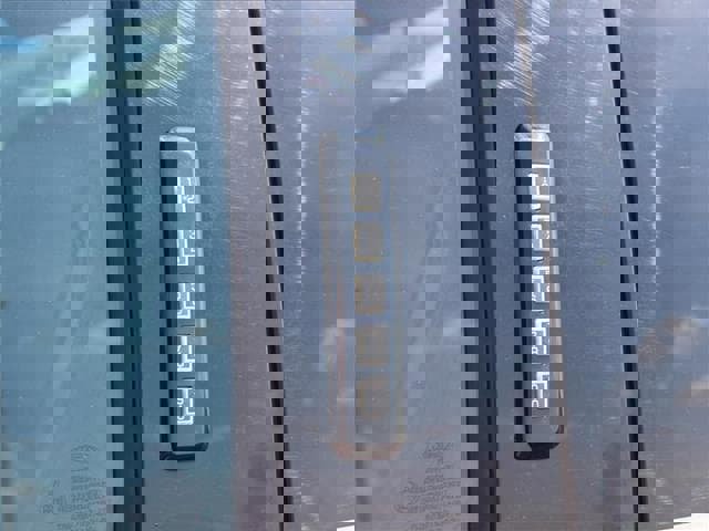 Used 2018 Ford F150 Lariat image 45