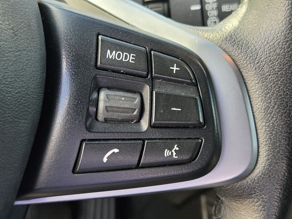 Used 2022 BMW X1 sDrive28i FWD image 22