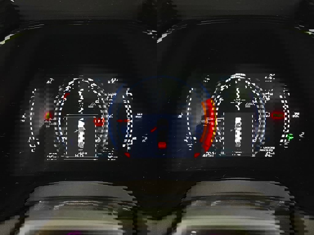 Certified 2023 Lexus RX 350 F Sport w/ Cold Area Package image 19