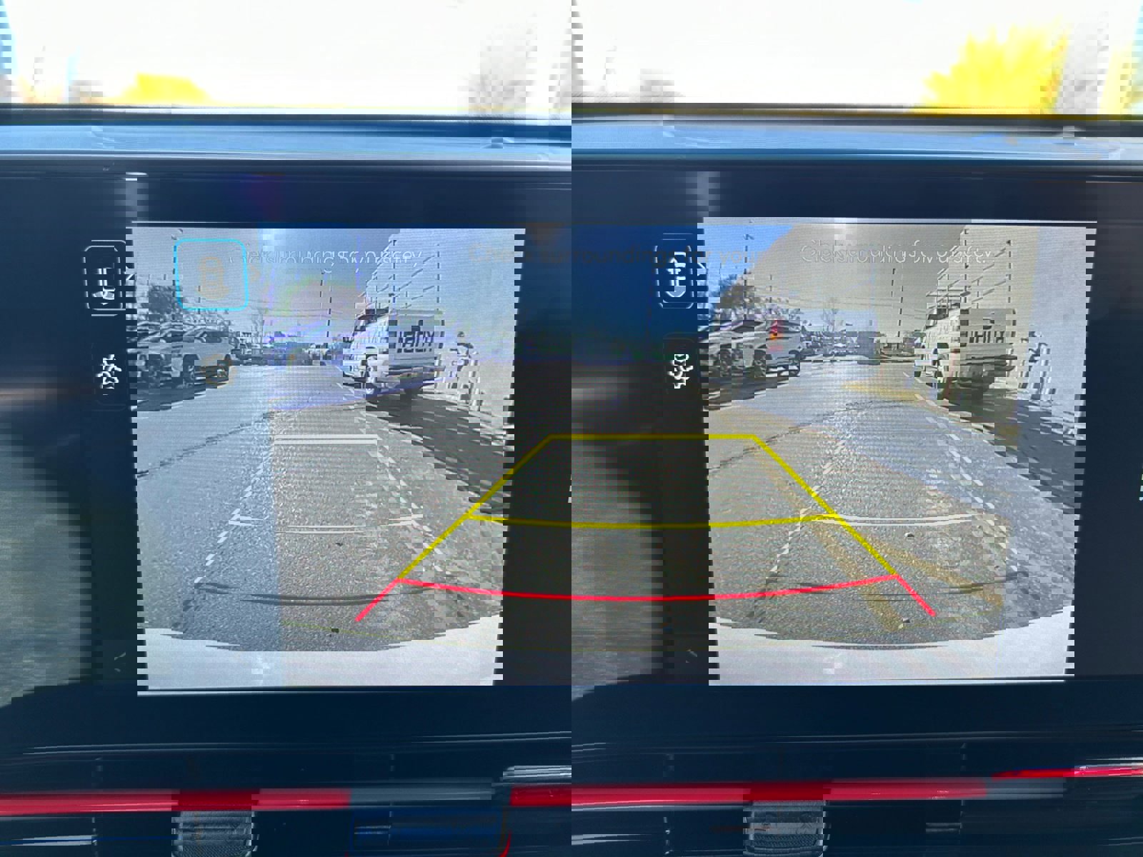 Used 2024 Hyundai Kona N Line image 20