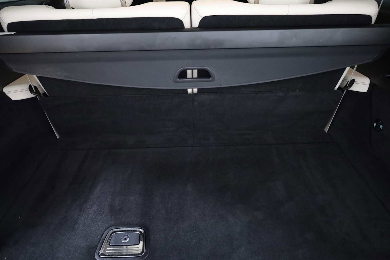 Used 2022 Mercedes-Benz GLS 450 4MATIC image 45