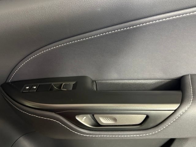 Used 2025 Lexus NX 350 AWD w/ Accessory Package (2T) image 32