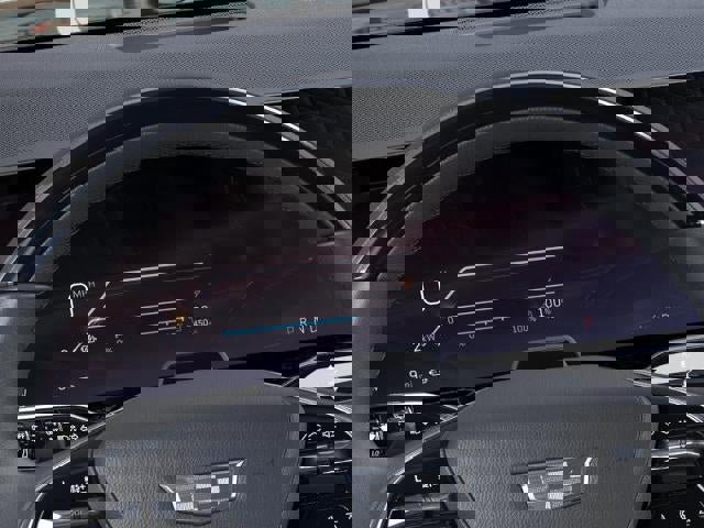 New 2026 Cadillac Escalade IQL Luxury image 18