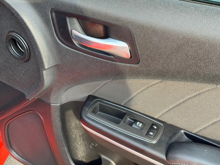 Used 2022 Dodge Charger GT image 37