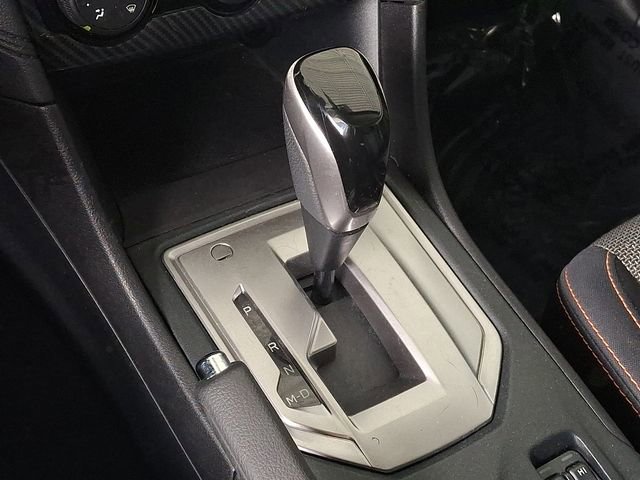 Used 2018 Subaru Crosstrek 2.0i Premium image 18