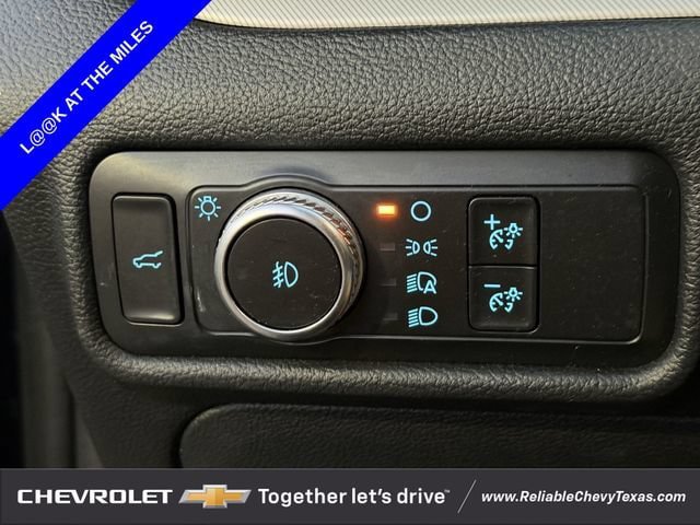 Used 2020 Ford Explorer XLT w/ Equipment Group 202A RWD image 26