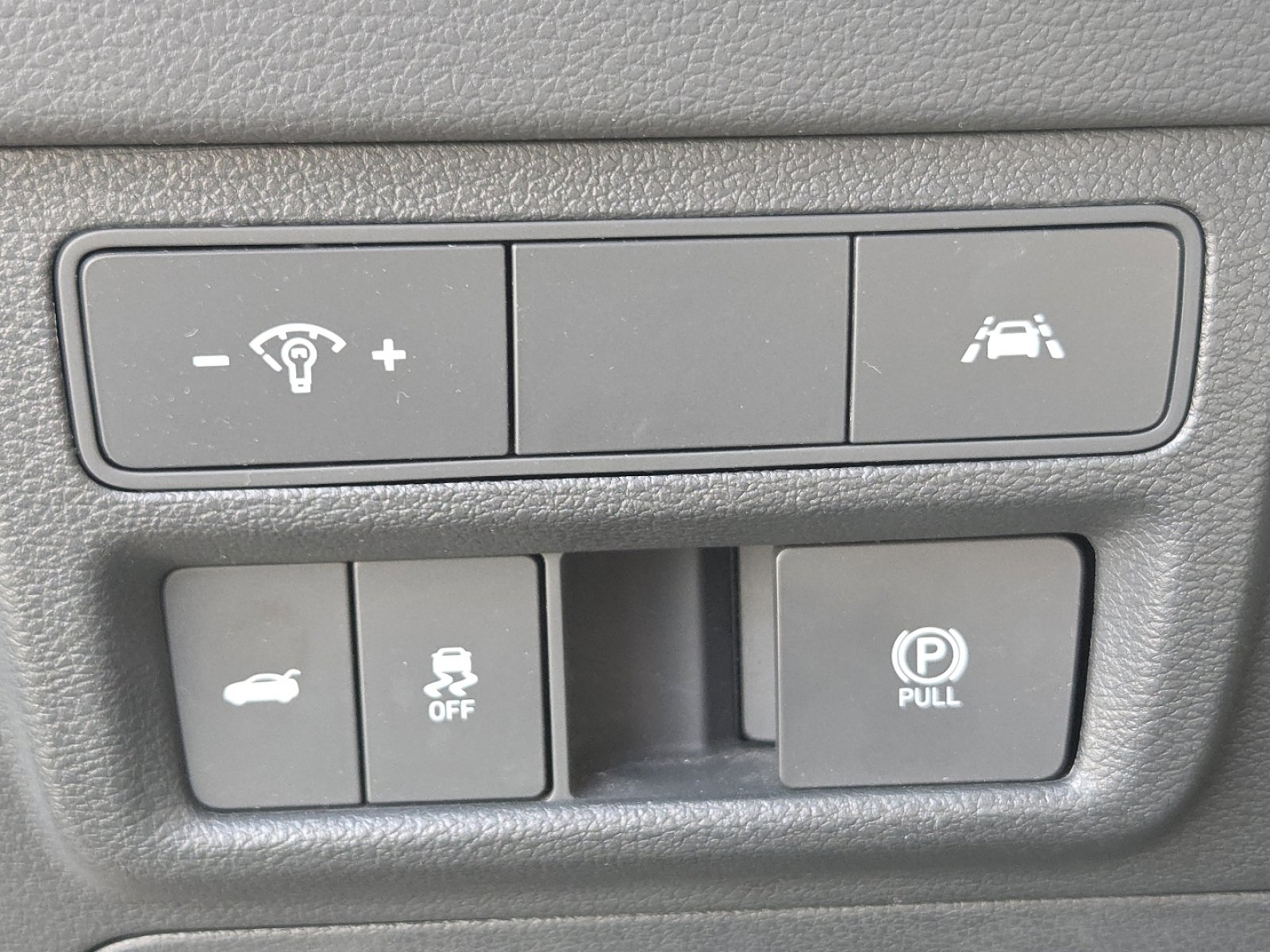 Used 2021 Hyundai Sonata SEL image 25