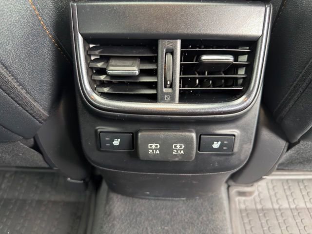 Used 2022 Subaru Outback Wilderness image 25