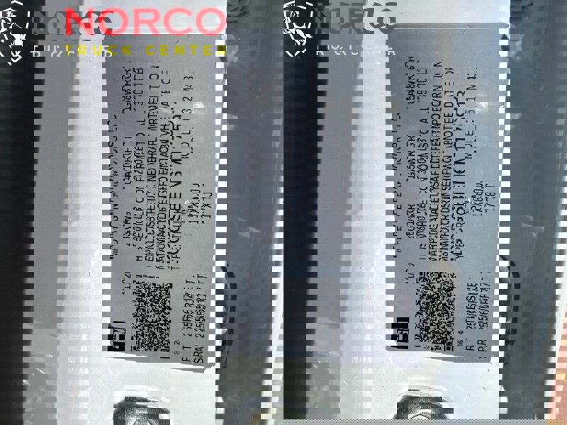 Used 2021 Chevrolet Colorado W/T w/ WT Convenience Package image 24