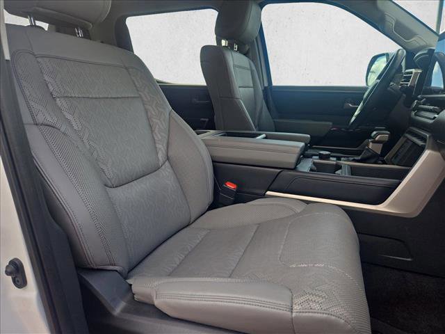 Used 2022 Toyota Tundra Limited image 22