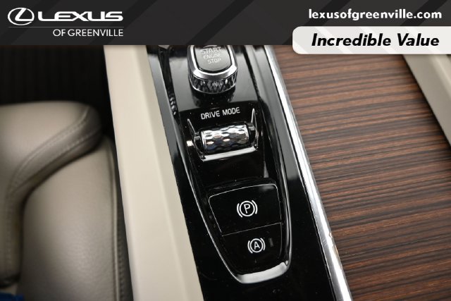 Used 2020 Volvo XC60 T5 Inscription w/ Protection Package Premier FWD image 18