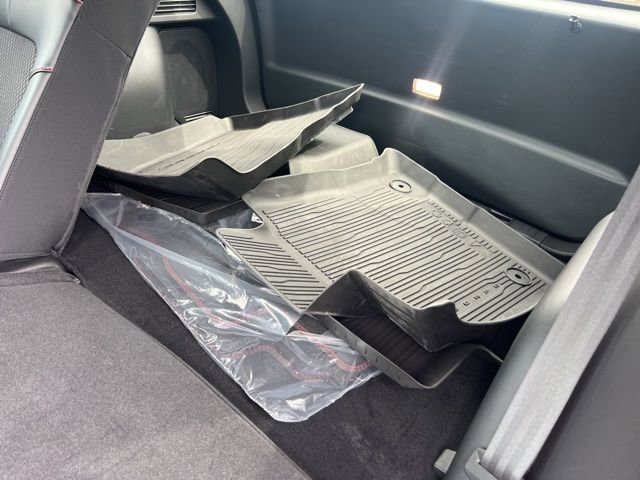 Certified 2023 Ford Escape ST-Line Select w/ Tech Pack #2 AWD/4WD image 23