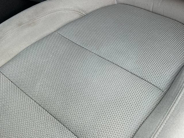 Used 2023 Chevrolet Traverse LT w/ LPO, Cargo Package AWD/4WD image 12