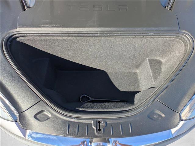 Used 2017 Tesla Model S 90D image 23