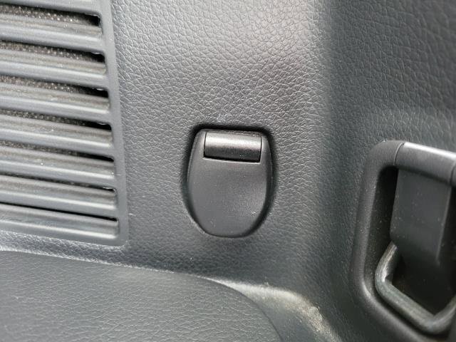 Used 2020 Nissan Rogue SL w/ Premium Package image 8