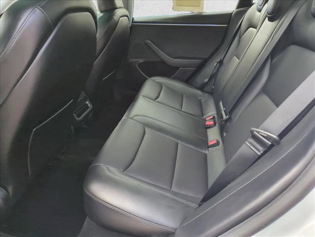 Used 2024 Tesla Model 3 Long Range image 22