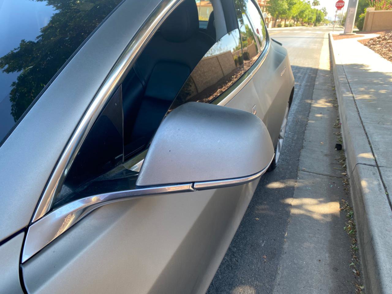 Used 2019 Tesla Model 3 Standard Range Plus image 11