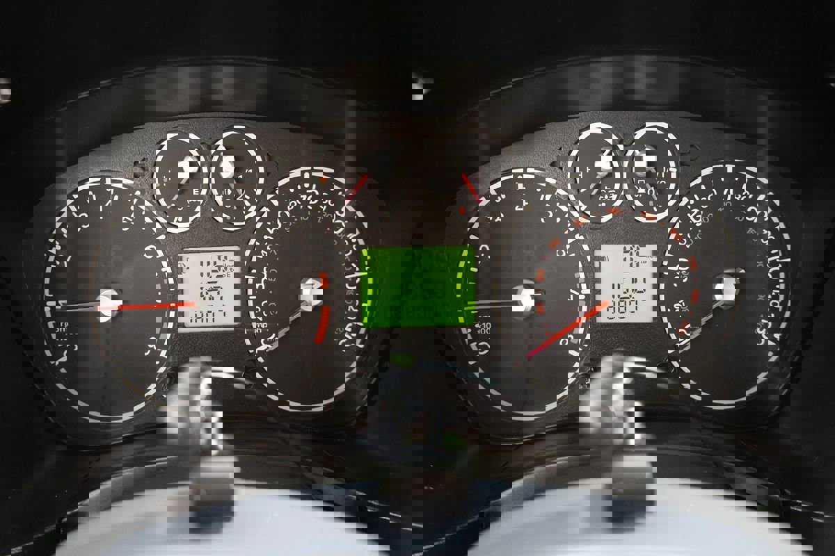 Used 2012 Ford Transit Connect XLT Premium image 22