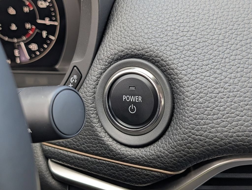 New 2026 MAZDA CX-90 Plug-In Hybrid w/Premium Sport AWD/4WD image 30