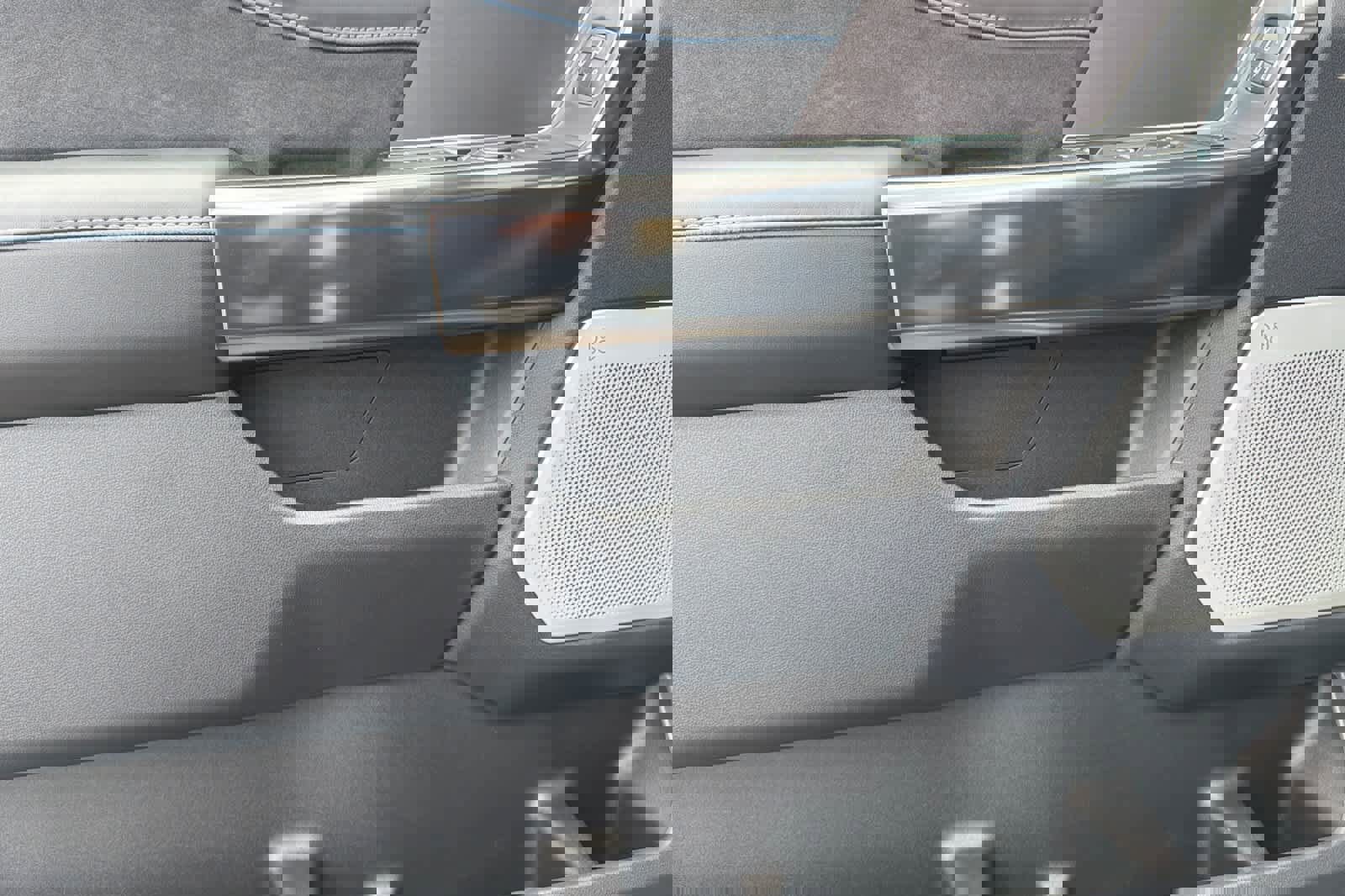 New 2026 Ford F350 Platinum image 19