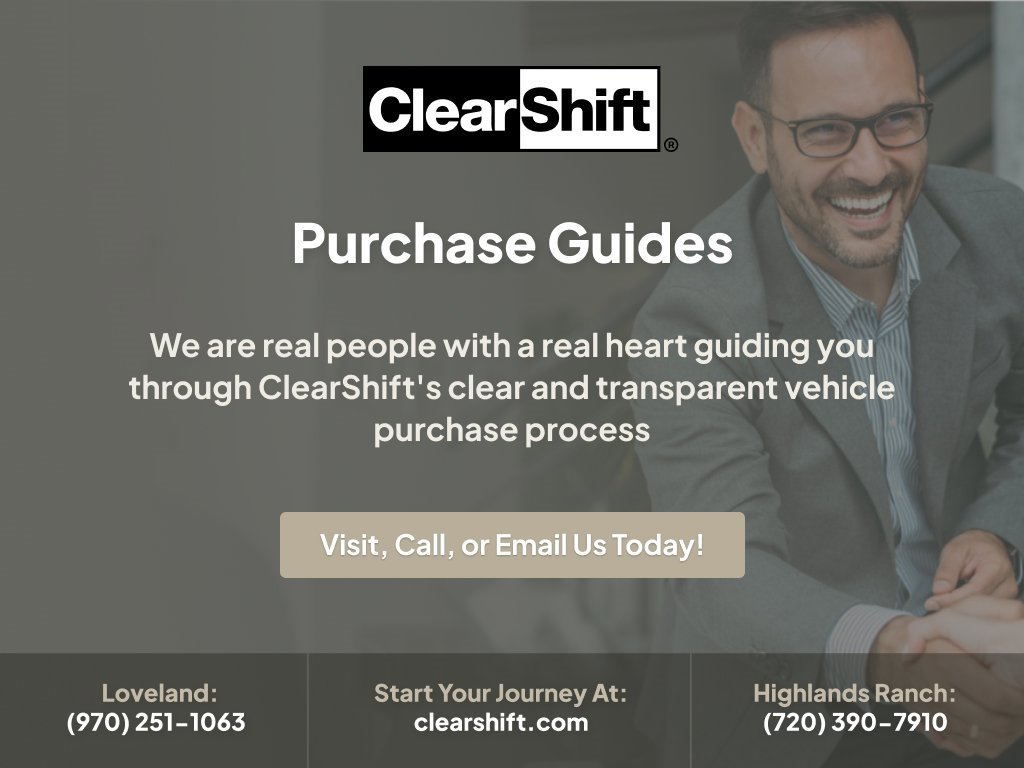 Used 2023 Chevrolet Tahoe Z71 w/ Z71 Off-Road Package image 16