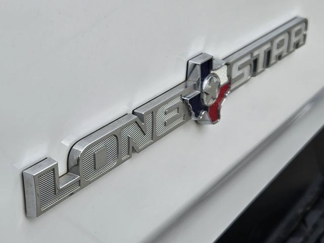 Certified 2023 RAM 1500 Lone Star image 11
