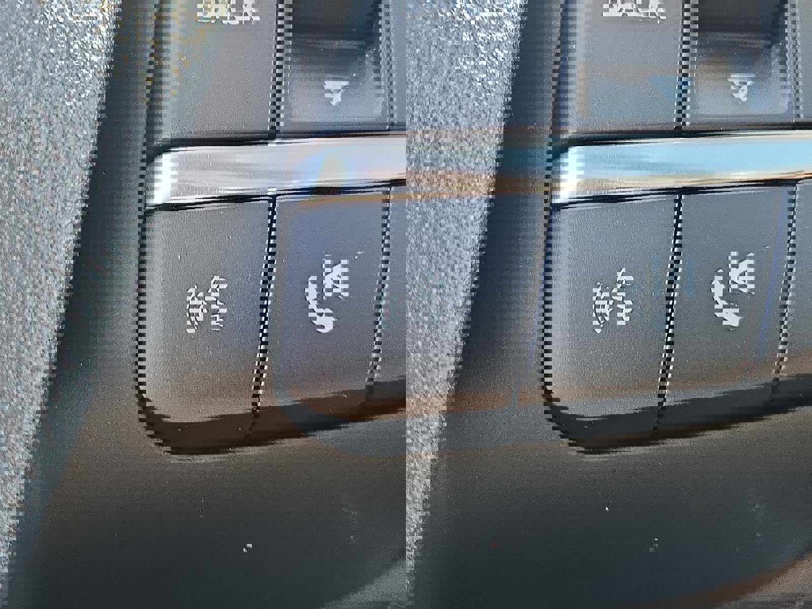 Used 2024 Ford Bronco Sport Big Bend w/ Convenience Package image 27