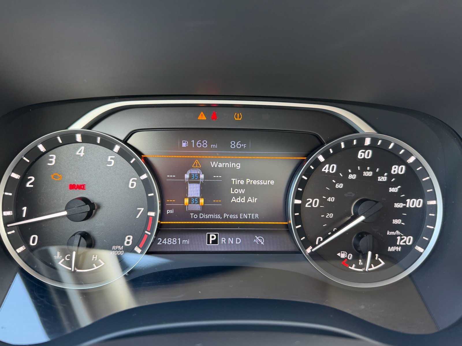 Certified 2024 Nissan Frontier SV RWD image 24