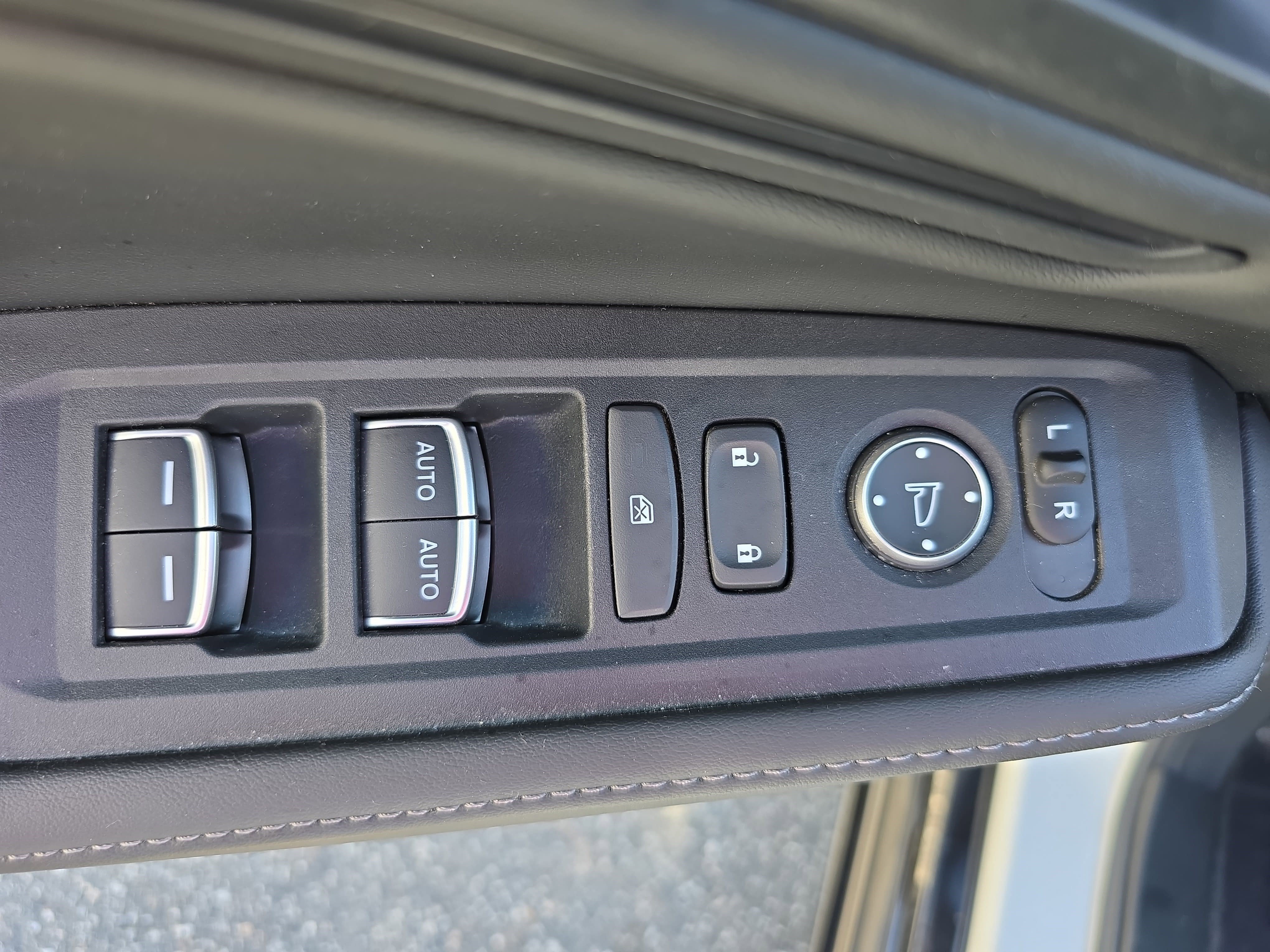 Used 2024 Honda Accord Sport image 27