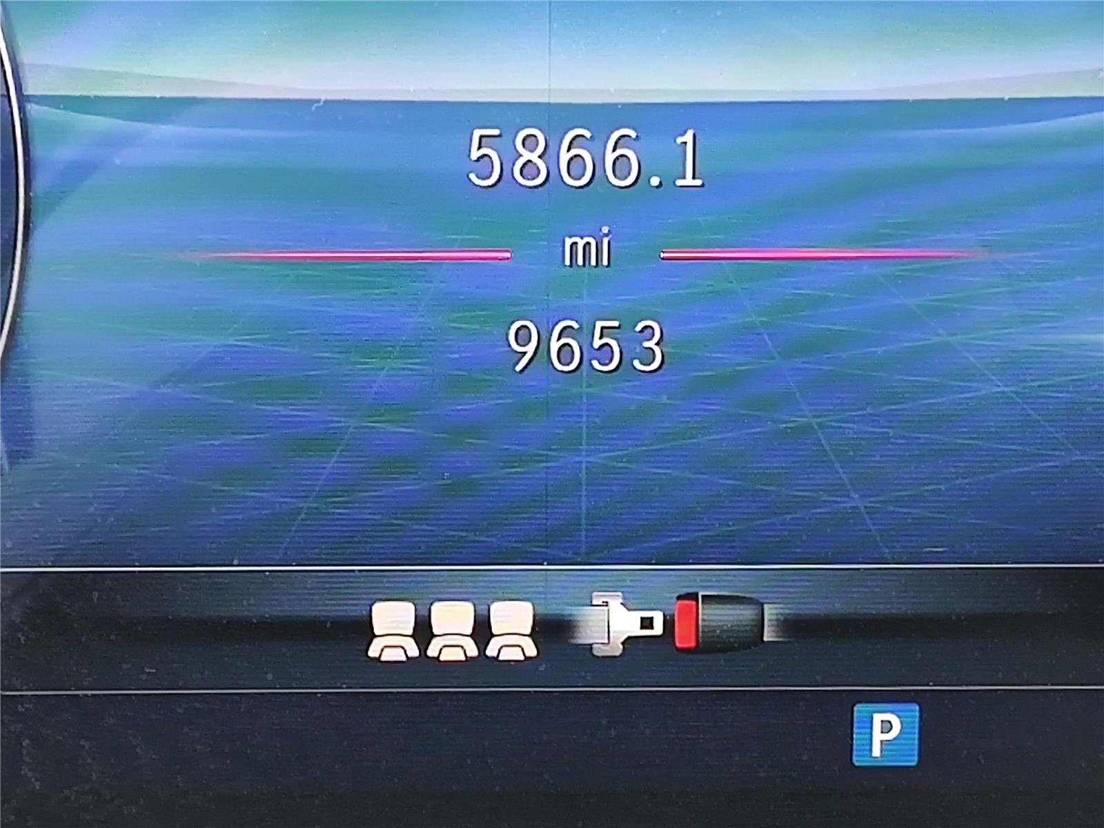 Used 2024 Mercedes-Benz S 580 4MATIC Sedan image 28