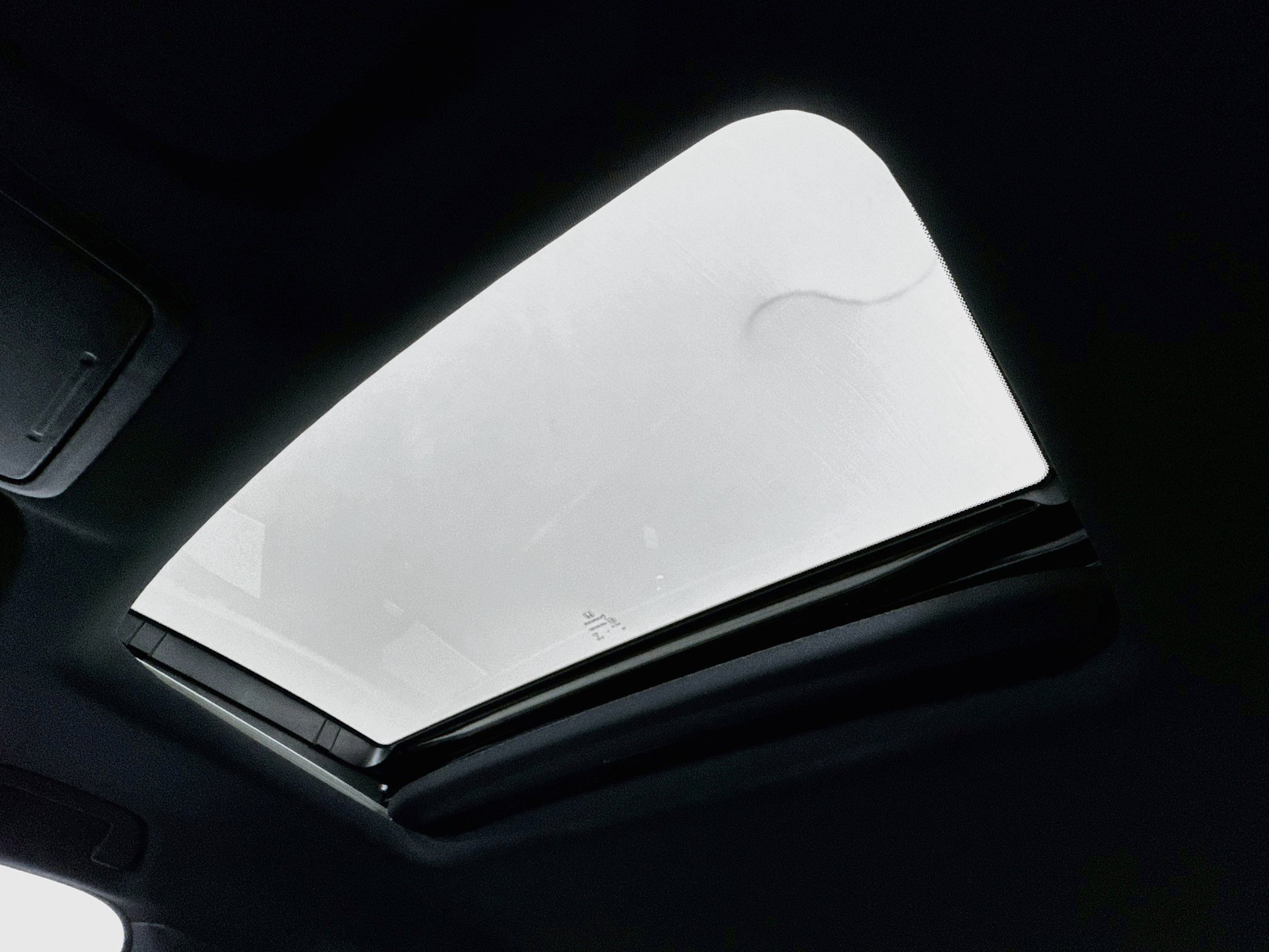 Certified 2025 Honda Odyssey Sport-L image 21