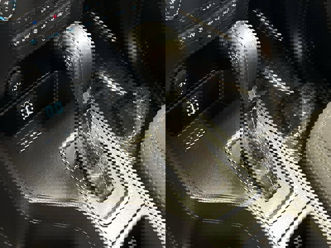 Used 2022 Ford Ranger XLT image 16