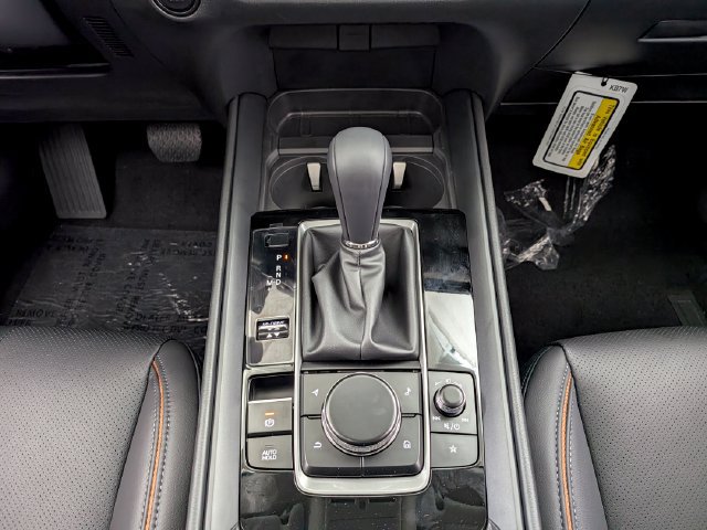 New 2026 MAZDA CX-50 AWD 2.5 S w/ Weather Package image 28