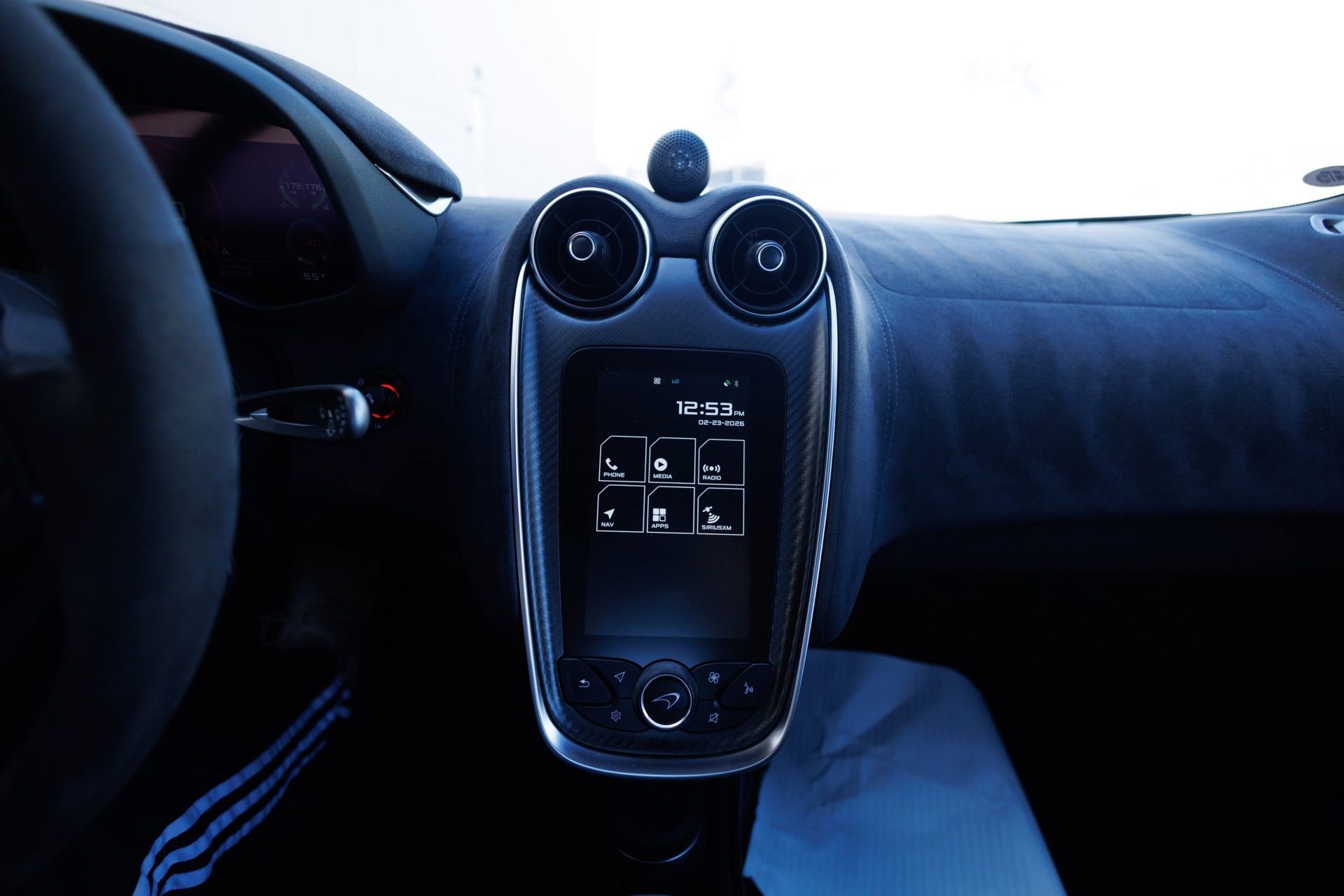 Used 2019 McLaren 600LT image 66