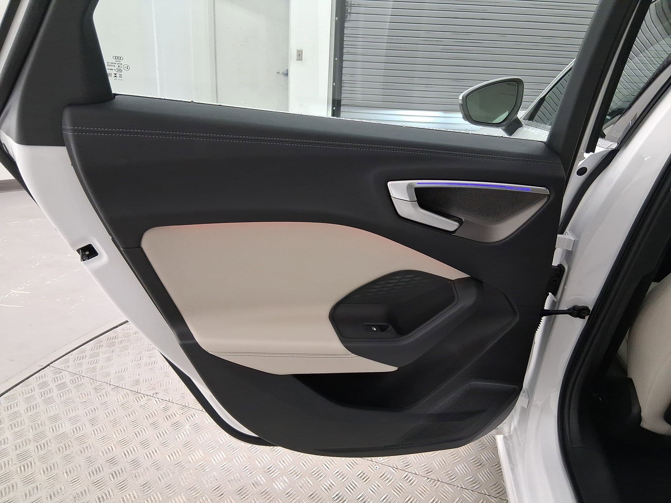 Used 2025 Audi A5 2.0T Premium Plus w/ Premium Plus image 27