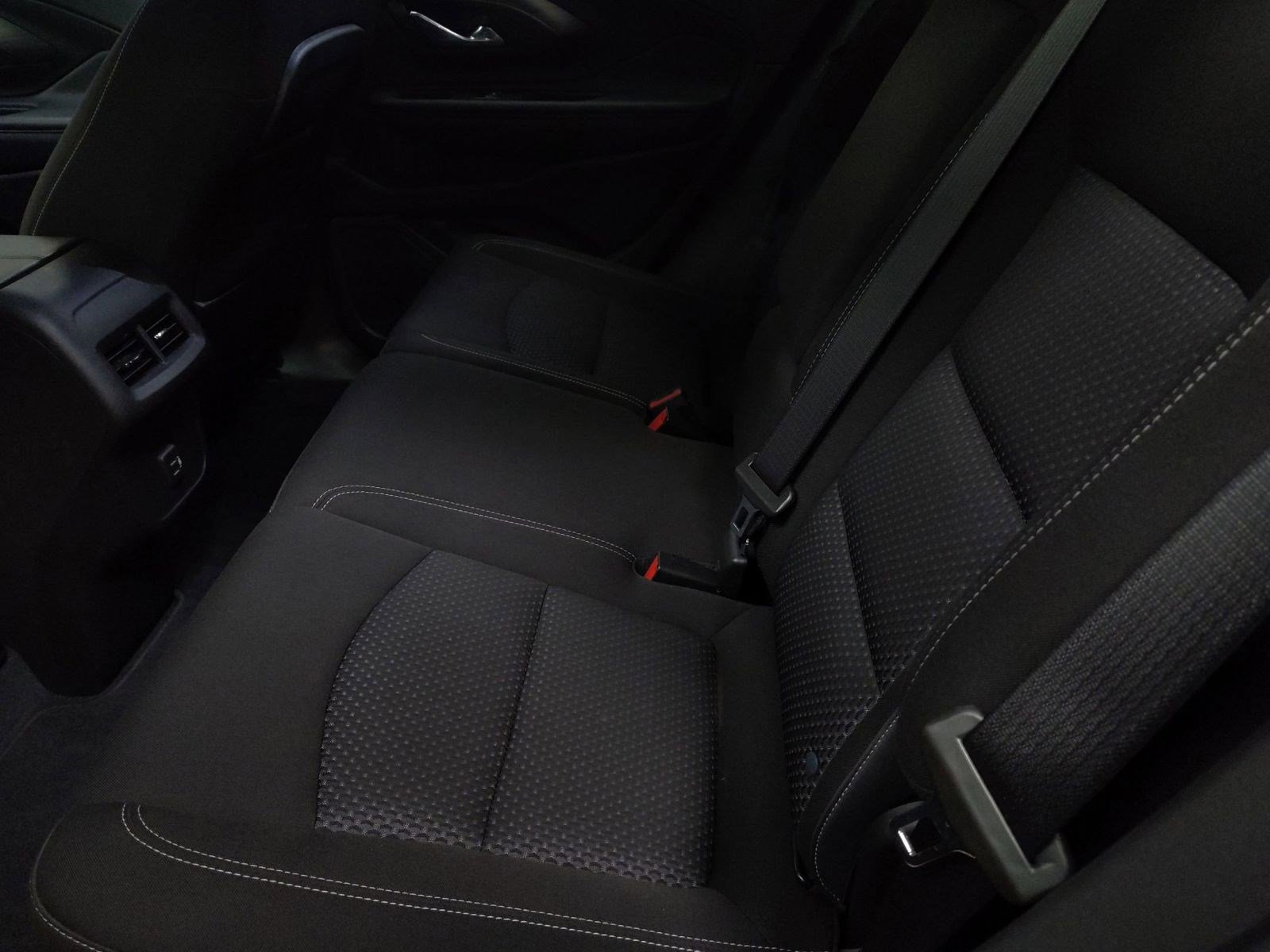 Used 2022 GMC Terrain SLE w/ Driver Convenience Package image 22