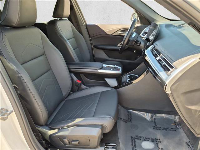 Used 2023 BMW X1 xDrive28i w/ Convenience Package AWD/4WD image 22