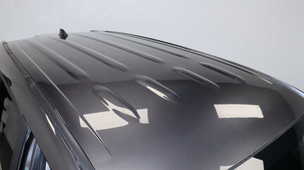 Used 2024 Toyota Highlander LE image 15