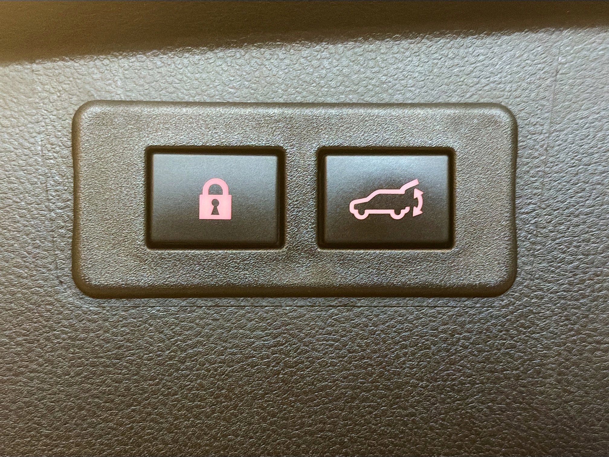 Used 2025 Subaru Outback Premium image 30