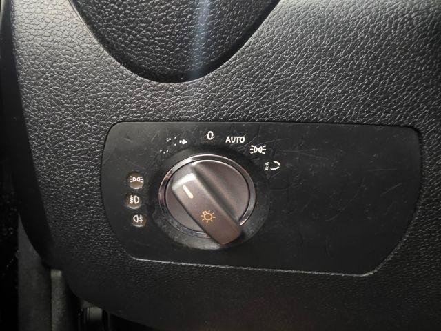 Used 2007 Mercedes-Benz SLK 280 image 21