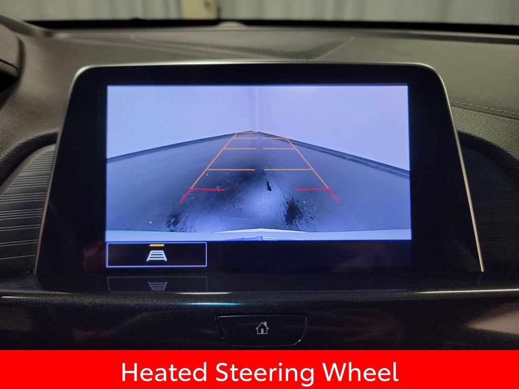 Used 2022 Cadillac CT4 V Blackwing w/ Driver Assist Package RWD image 22