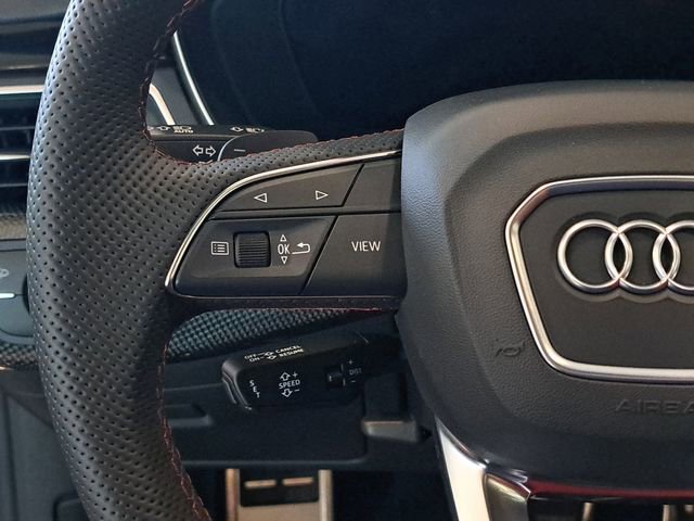 Used 2024 Audi S5 Premium Plus image 23