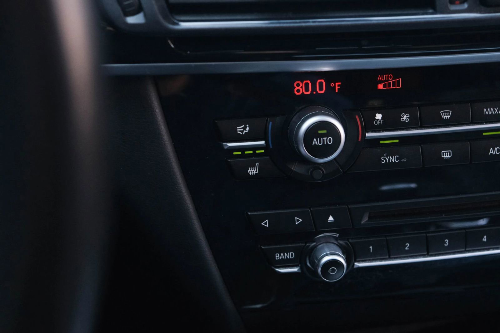 Used 2018 BMW X5 sDrive35i w/ Driving Assistance Package image 42