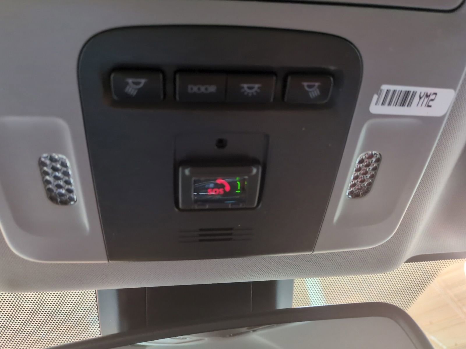 Used 2021 Toyota Camry XSE w/ Cold Weather Package FWD image 24