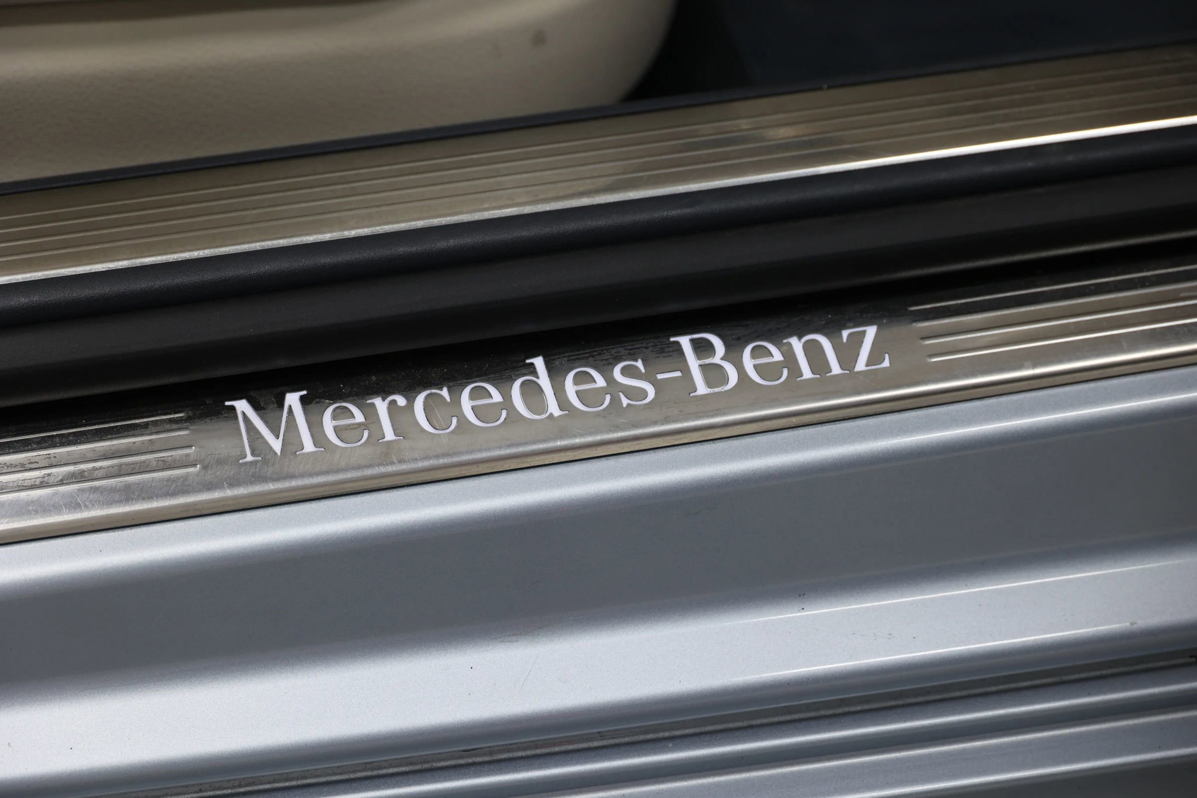 Used 2017 Mercedes-Benz S 550 Cabriolet image 69