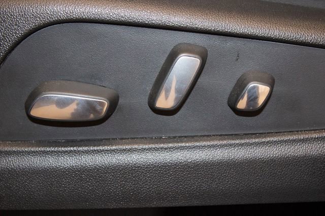 Used 2024 Cadillac XT6 Premium Luxury w/ LPO, Floor Liner Package image 24