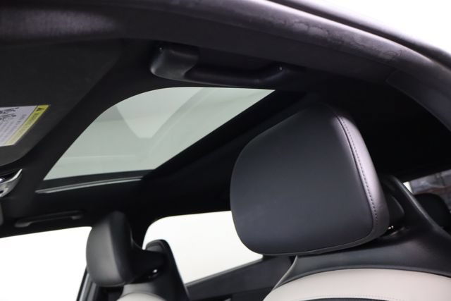 Used 2023 Kia EV6 GT-Line RWD image 19