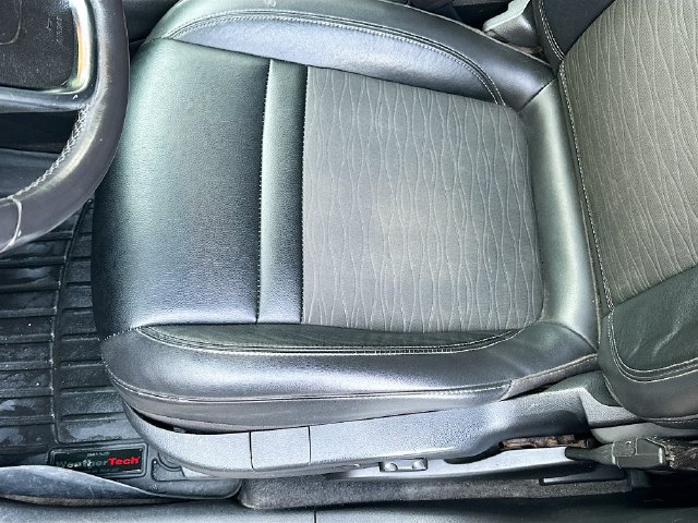 Used 2016 Buick Encore AWD image 18