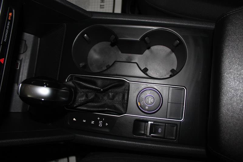 Used 2018 Volkswagen Atlas S image 22